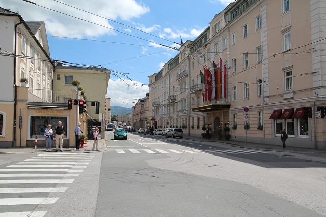 img_C25351 07-05-2015 Salzburg.jpg